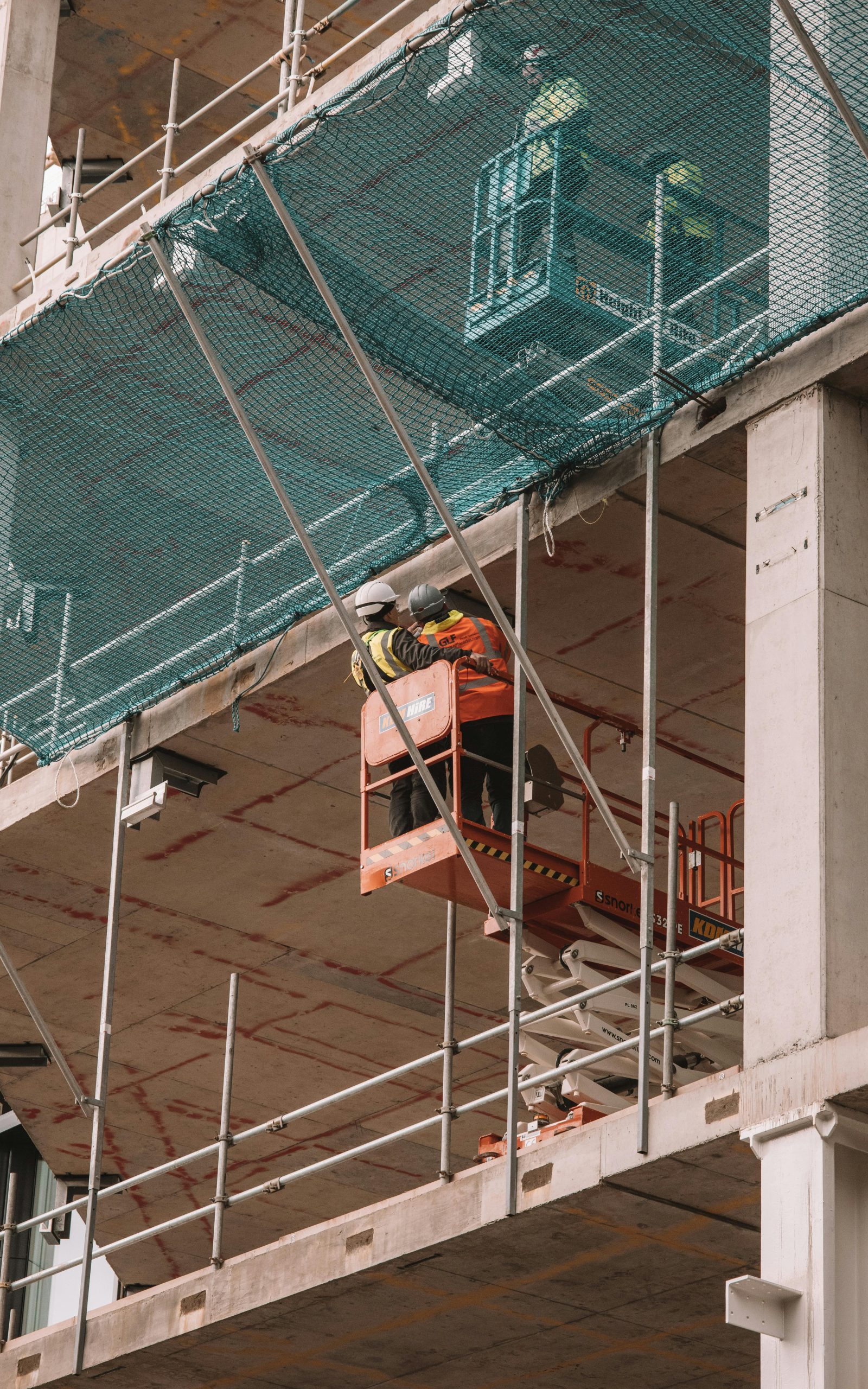 pexels-joaquin-carfagna-3131171-15141662